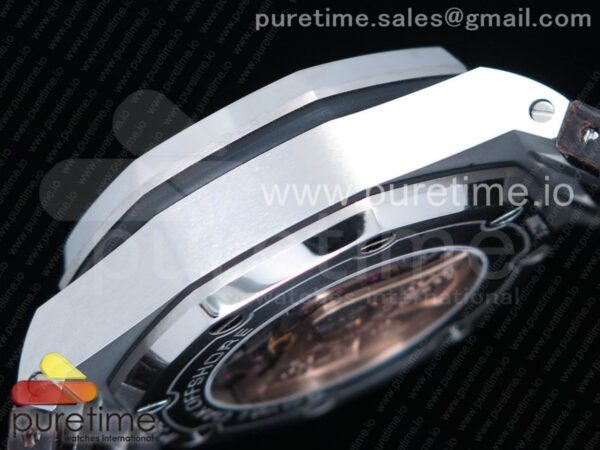 Royal Oak Offshore 2014 Gray Themes - Image 11