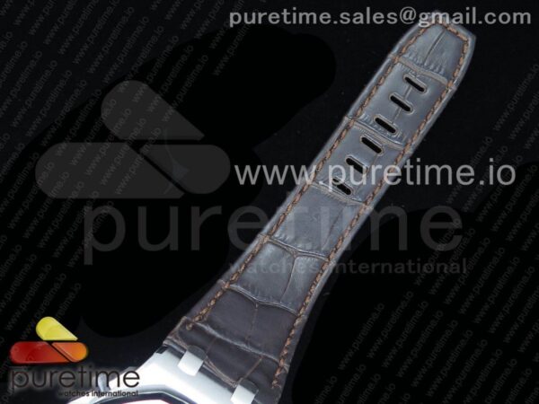 Royal Oak Offshore 2014 Gray Themes - Image 18