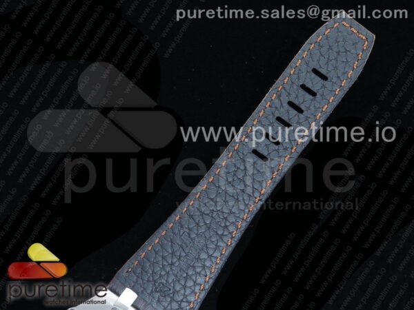 Royal Oak Offshore 2014 Gray Themes - Image 19