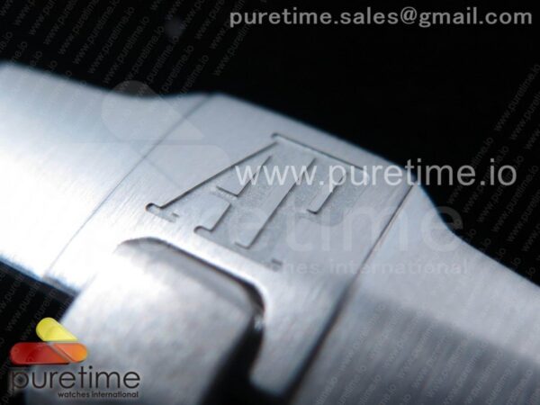 Royal Oak Offshore 2014 Gray Themes - Image 21