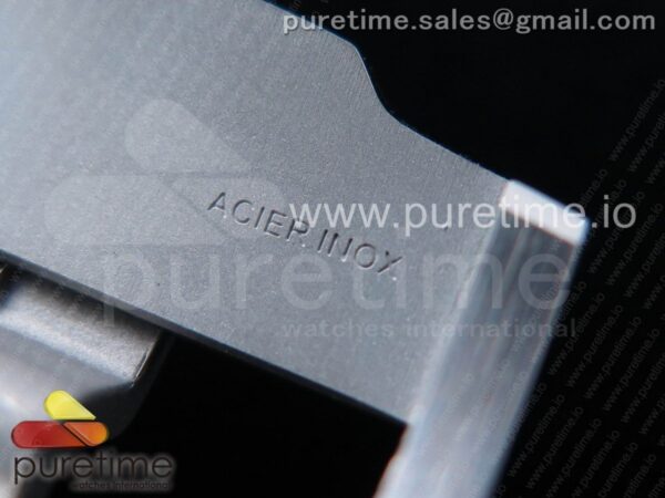 Royal Oak Offshore 2014 Gray Themes - Image 24
