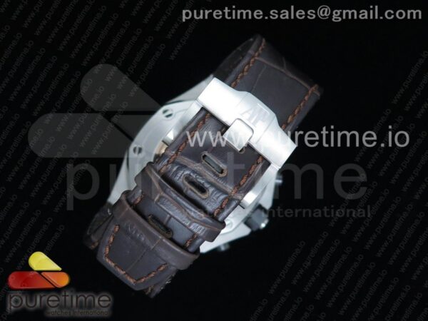 Royal Oak Offshore 2014 Gray Themes - Image 25