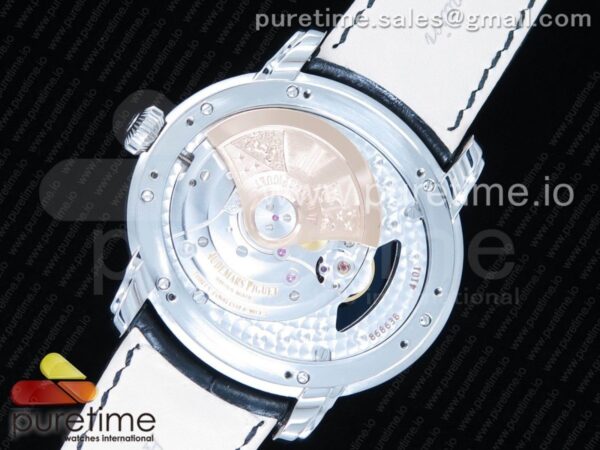Royal Oak Offshore 2018 SIHH - Image 11