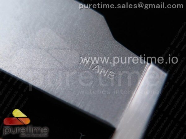 Royal Oak Offshore Diver Solid White Ceramic - Image 24