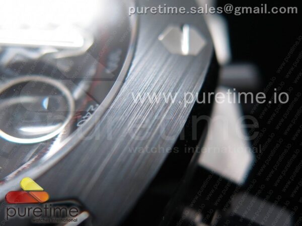 Royal Oak Offshore 2018 SIHH JF - Image 9