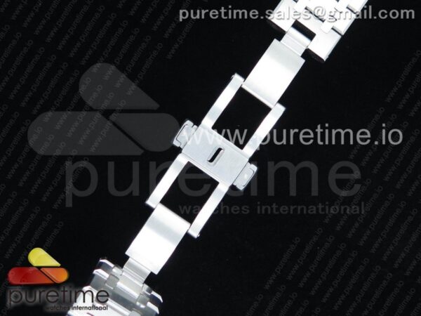 Royal Oak Tourbillon Extra-Thin Openworked - Image 23