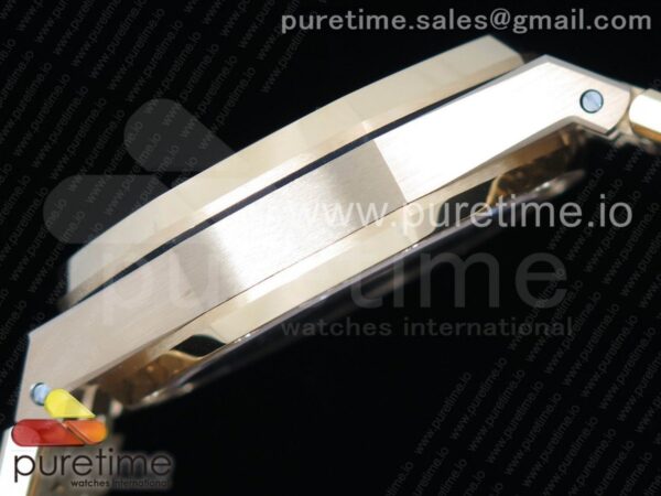 Royal Oak Tourbillon Extra-Thin - Image 7