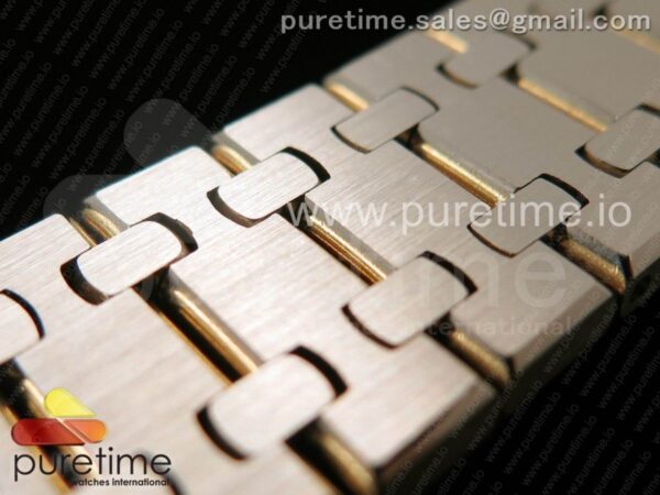 Royal Oak Tourbillon Extra-Thin - Image 16
