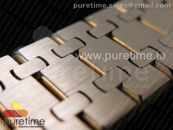Royal Oak Tourbillon Extra-Thin - Image 17
