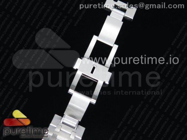 Royal Oak Tourbillon Extra-thin - Image 19