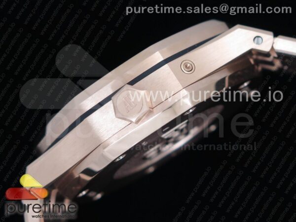 Royal Oak 41mm 26120 RG TWA - Image 7