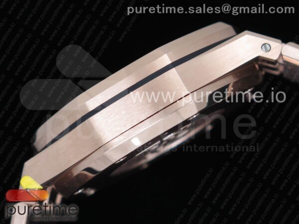 Royal Oak 41mm 26120 RG TWA - Image 9
