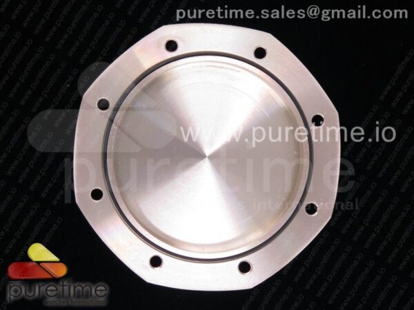Royal Oak 41mm 26120 RG TWA - Image 15