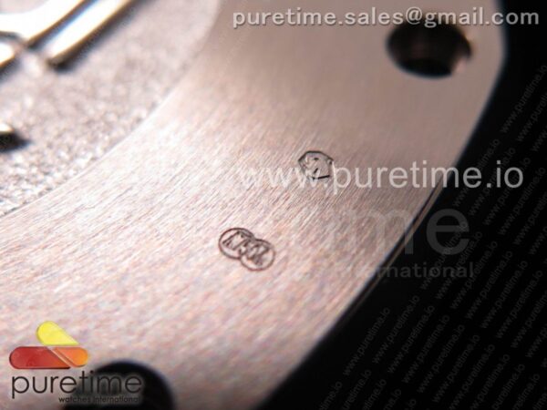 Royal Oak 41mm 26120 RG TWA - Image 19