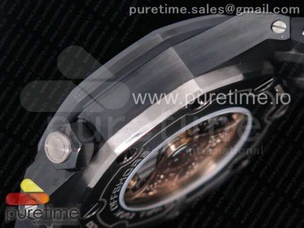 Royal Oak Offshore Diver - Image 8