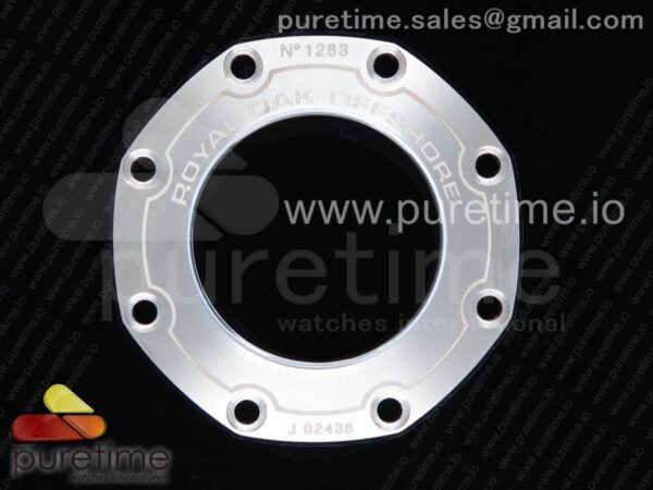 Royal Oak Offshore Diver - Image 13