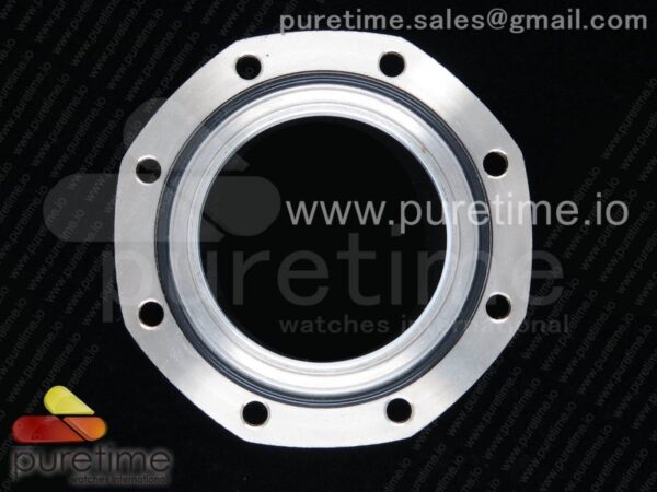 Royal Oak Offshore Diver - Image 14