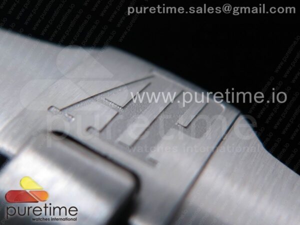 Royal Oak Offshore Diver - Image 18