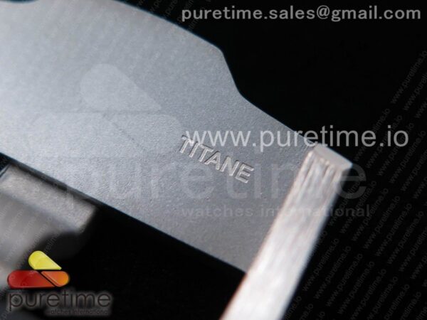 Royal Oak Offshore Diver - Image 21