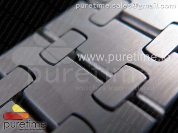 Royal Oak Offshore Diver 15703 JF - Image 17