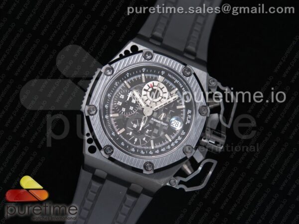 Royal Oak Offshore Survivor Noob - Image 2