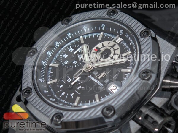 Royal Oak Offshore Survivor Noob - Image 3