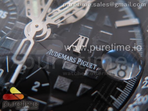 Royal Oak Offshore Survivor Noob - Image 4