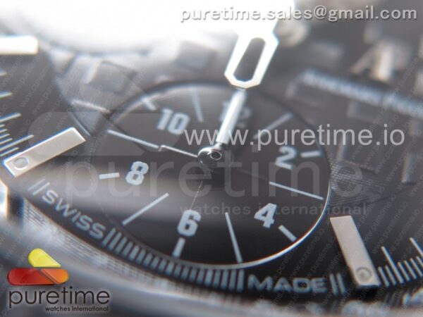 Royal Oak Offshore Survivor Noob - Image 5