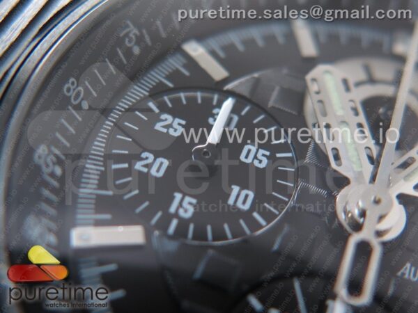 Royal Oak Offshore Survivor Noob - Image 6
