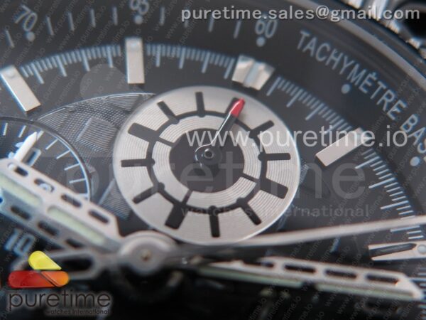 Royal Oak Offshore Survivor Noob - Image 7