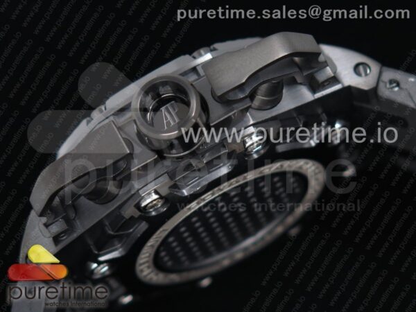 Royal Oak Offshore Survivor Noob - Image 8