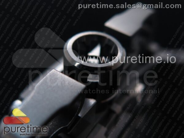 Royal Oak Offshore Survivor Noob - Image 9