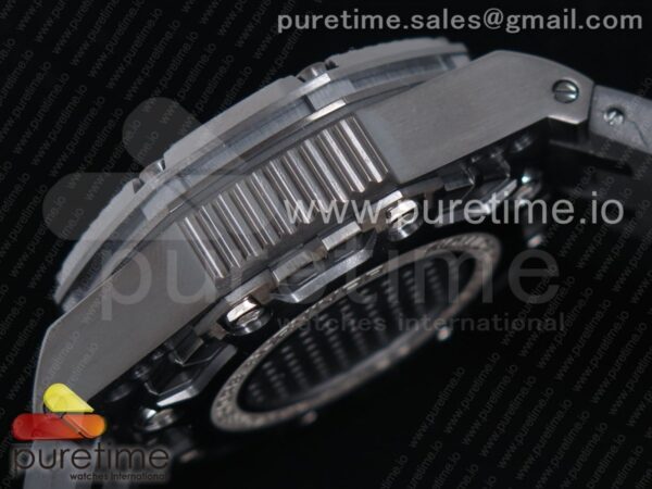 Royal Oak Offshore Survivor Noob - Image 11