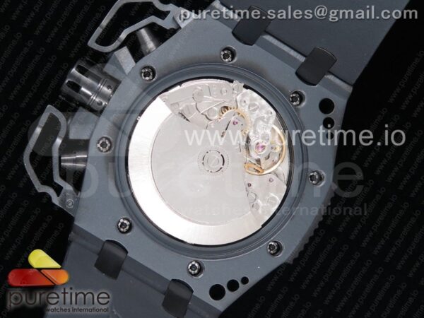 Royal Oak Offshore Survivor Noob - Image 13