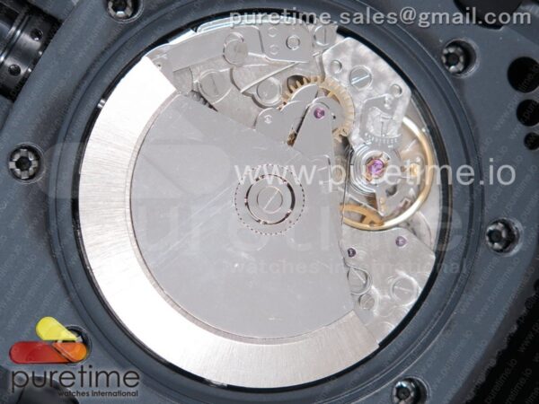 Royal Oak Offshore Survivor Noob - Image 14