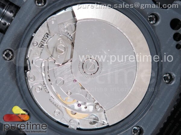Royal Oak Offshore Survivor Noob - Image 15