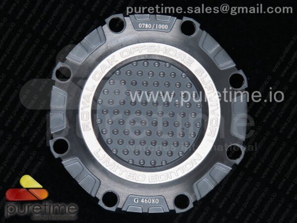 Royal Oak Offshore Survivor Noob - Image 16