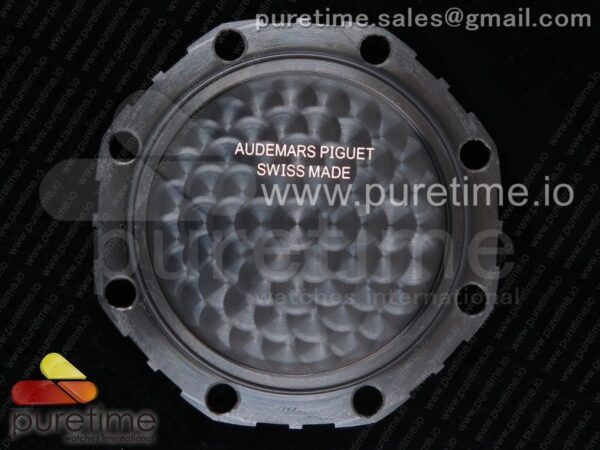 Royal Oak Offshore Survivor Noob - Image 17