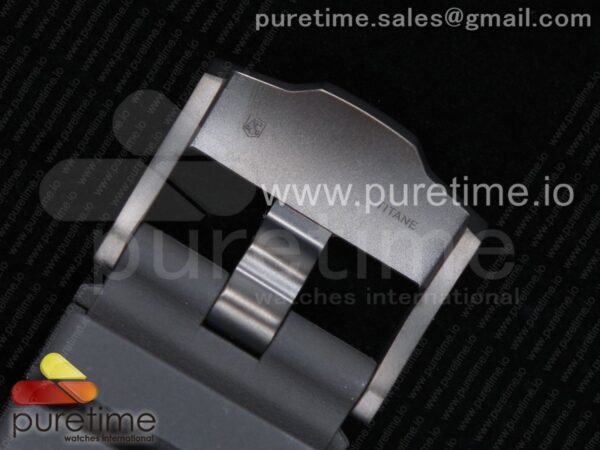 Royal Oak Offshore Survivor Noob - Image 22