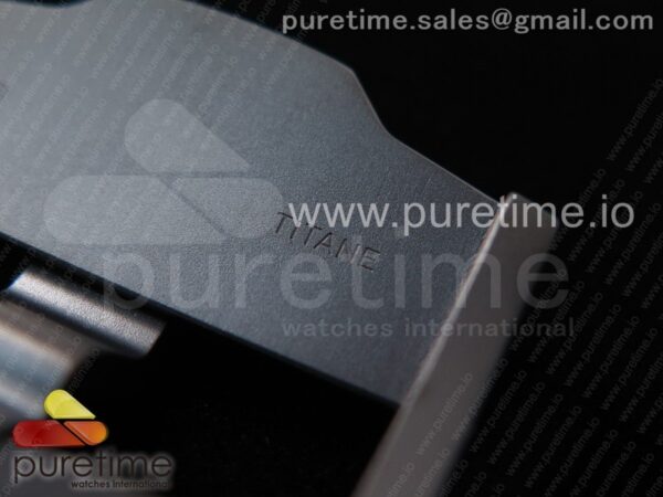 Royal Oak Offshore Survivor Noob - Image 24
