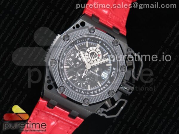 Royal Oak Offshore Survivor Noob - Image 25