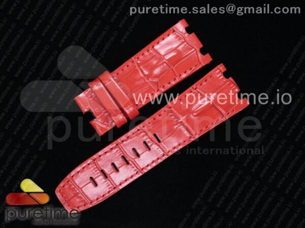 Royal Oak Offshore Survivor Noob - Image 27