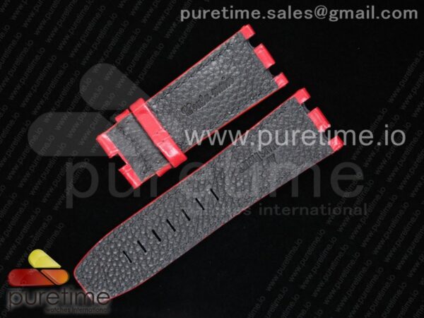 Royal Oak Offshore Survivor Noob - Image 28
