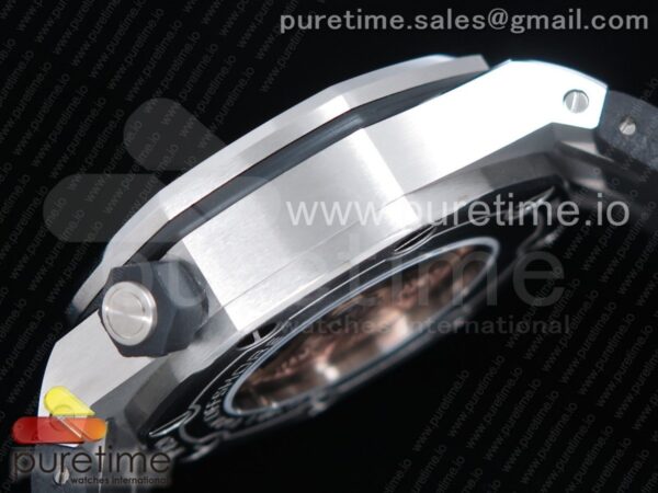 Royal Oak Offshore Diver 15710 JF - Image 7