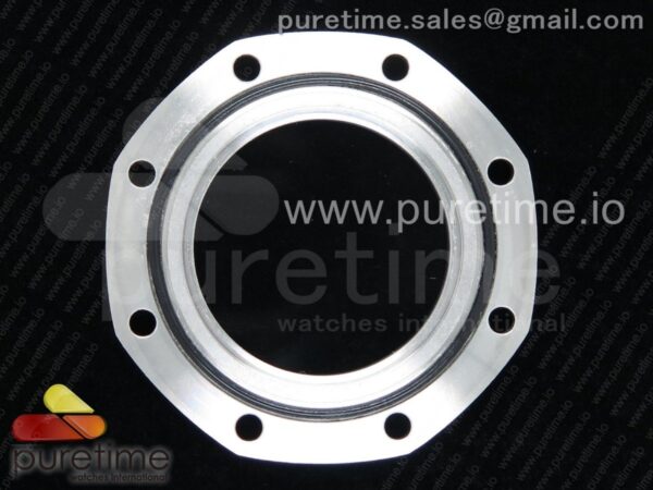 Royal Oak Offshore Diver 15710 JF - Image 14