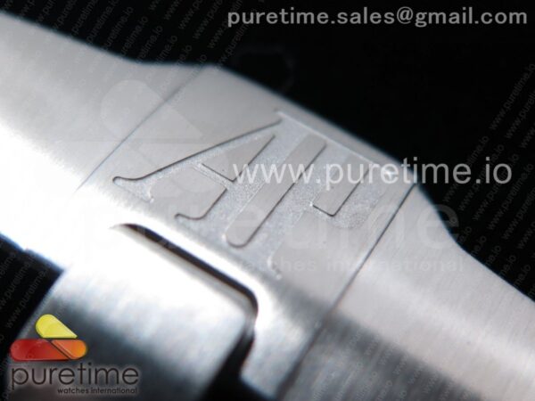 Royal Oak Offshore Diver 15710 JF - Image 18