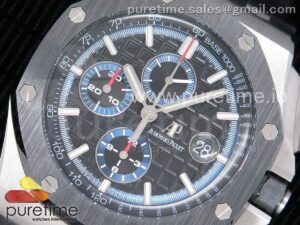 Royal Oak Offshore 44mm 26411PO SS
