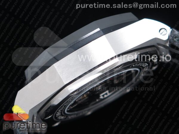 Royal Oak Offshore 44mm 26411PO SS - Image 10