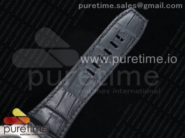 Royal Oak Offshore 44mm 26411PO SS - Image 14