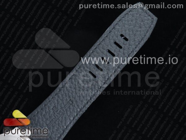 Royal Oak Offshore 44mm 26411PO SS - Image 15